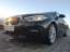 BMW 120 120d Advantage pakket Sedan xDrive