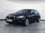 BMW 120 120d Advantage pakket Sedan xDrive