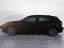 BMW 120 120d Advantage pakket Sedan xDrive