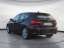 BMW 120 120d Advantage pakket Sedan xDrive