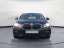 BMW 120 120d Advantage pakket Sedan xDrive