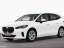 BMW 216 216i Active Tourer