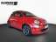 Fiat 500 Club 1.0 GSE Hybrid (70PS)