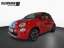 Fiat 500 Club 1.0 GSE Hybrid (70PS)