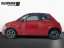 Fiat 500 Club 1.0 GSE Hybrid (70PS)