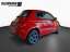 Fiat 500 Club 1.0 GSE Hybrid (70PS)