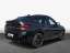 BMW X4 Competition