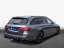 Mercedes-Benz E 53 AMG AMG Line