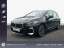 BMW 218 218d Active Tourer