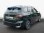 BMW 218 218d Active Tourer