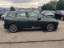 BMW 218 218d Active Tourer