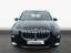 BMW 218 218d Active Tourer