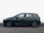 BMW 218 218d Active Tourer