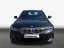 BMW 318 318i Touring