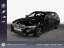 BMW 318 318i M-Sport Touring