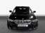 BMW 318 318i M-Sport Touring