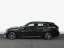 BMW 318 318i M-Sport Touring