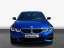 BMW 318 318i M-Sport Sedan