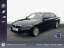 BMW 330 330e Advantage pakket Sedan xDrive