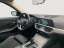 BMW 330 330e Advantage pakket Sedan xDrive