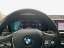 BMW 330 330e Advantage pakket Sedan xDrive