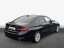 BMW 330 330e Advantage pakket Sedan xDrive