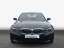 BMW 330 330e Advantage pakket Sedan xDrive