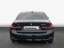 BMW 330 330e Advantage pakket Sedan xDrive