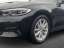 BMW 330 330e Advantage pakket Sedan xDrive