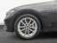 BMW 330 330e Advantage pakket Sedan xDrive