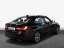 BMW 320 320d Sedan Sport Line