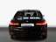 BMW 320 320d Sedan Sport Line