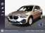 BMW X1 Advantage pakket xDrive25e