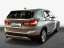 BMW X1 Advantage pakket xDrive25e