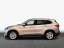 BMW X1 Advantage pakket xDrive25e