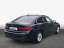 BMW 320 320i M-Sport Sedan