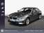 BMW 320 320d Sedan Sport Line xDrive