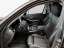 BMW 320 320d Sedan Sport Line xDrive