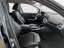 BMW 320 320d Sedan Sport Line xDrive