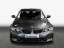 BMW 320 320d Sedan Sport Line xDrive