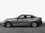 BMW 320 320d Sedan Sport Line xDrive