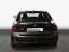 BMW 320 320d Sedan Sport Line xDrive