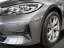 BMW 320 320d Sedan Sport Line xDrive