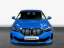 BMW 128 128ti