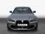 BMW M3 Competition Sedan xDrive