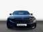 BMW i5 M60