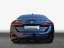 BMW i5 M60