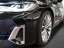 BMW 530 530d Luxury Line Sedan xDrive