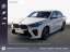 BMW X2 sDrive18d