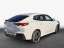 BMW X2 sDrive18d